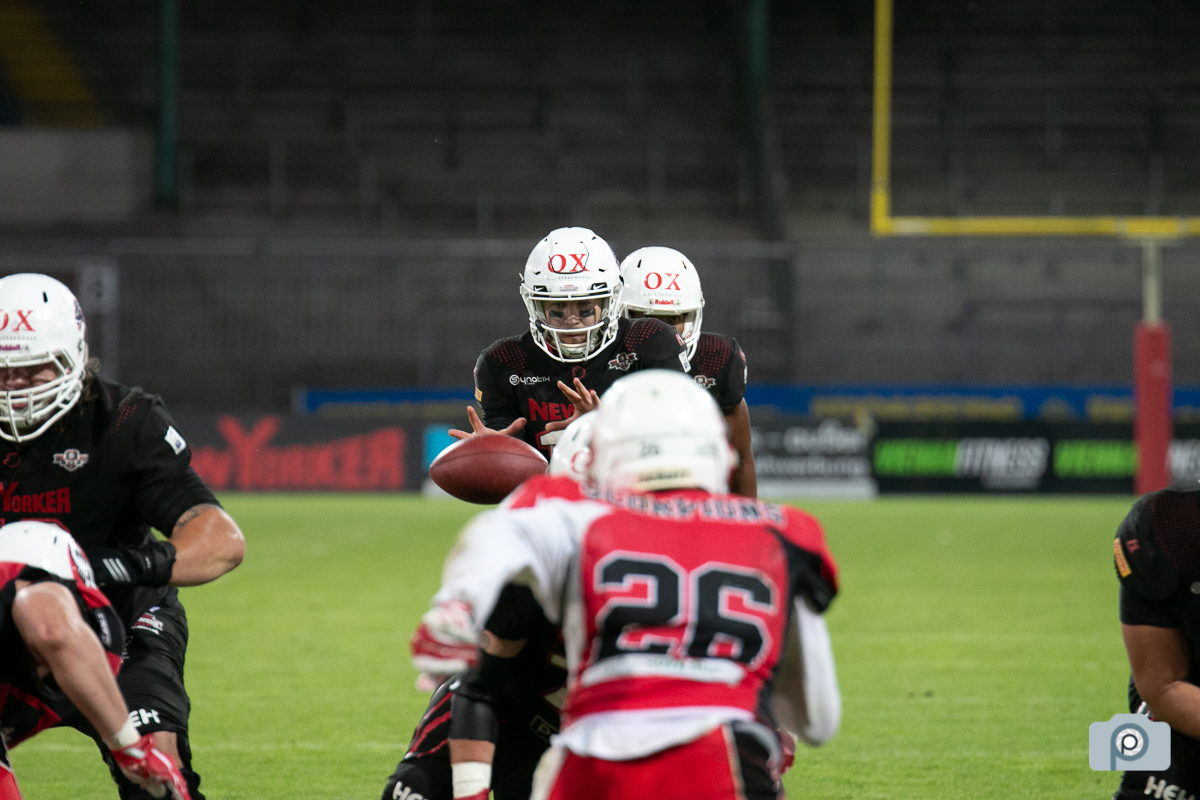 GFL2019_21092019_Viertelfinale_vs_Stuttgart_0144.jpg