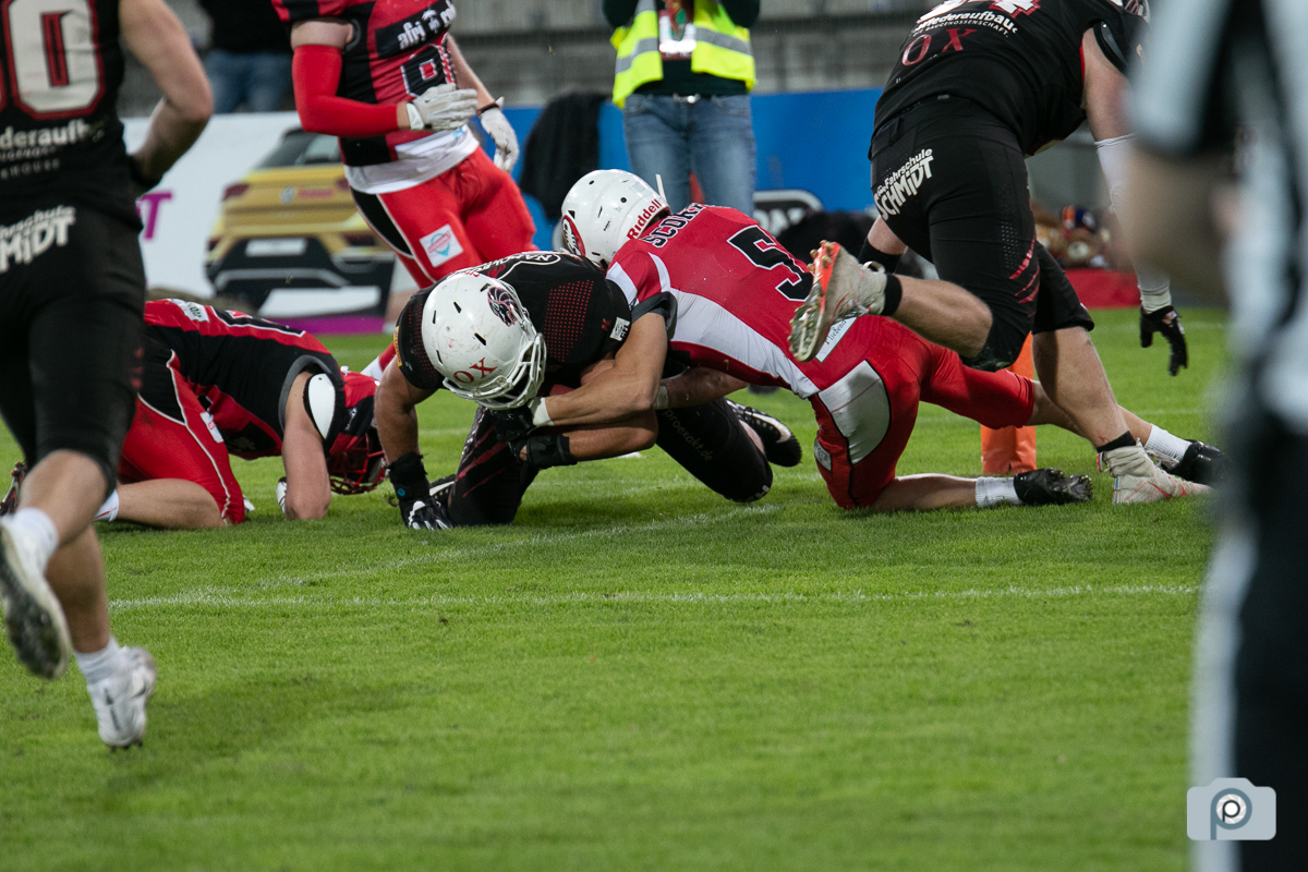 GFL2019_21092019_Viertelfinale_vs_Stuttgart_0145.jpg