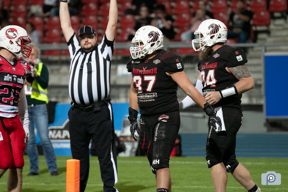 GFL2019_21092019_Viertelfinale_vs_Stuttgart_0146.jpg