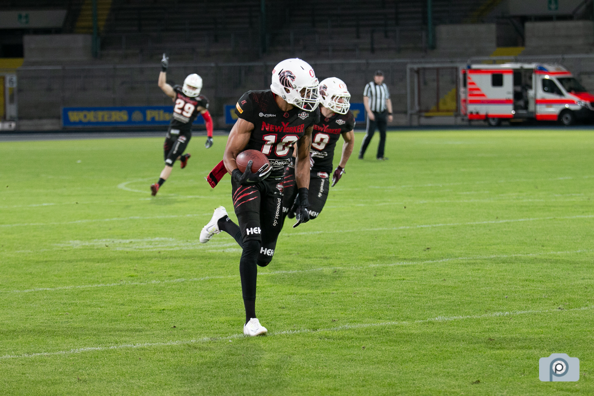 GFL2019_21092019_Viertelfinale_vs_Stuttgart_0147.jpg