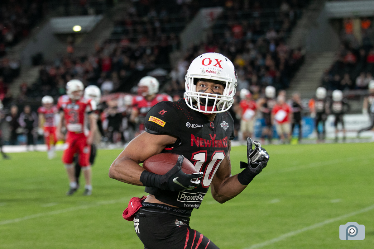 GFL2019_21092019_Viertelfinale_vs_Stuttgart_0148.jpg