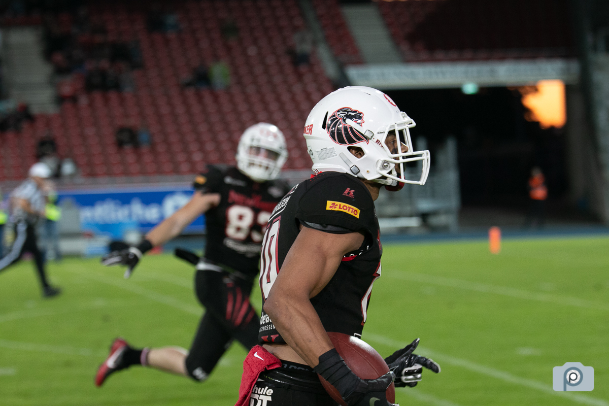 GFL2019_21092019_Viertelfinale_vs_Stuttgart_0149.jpg