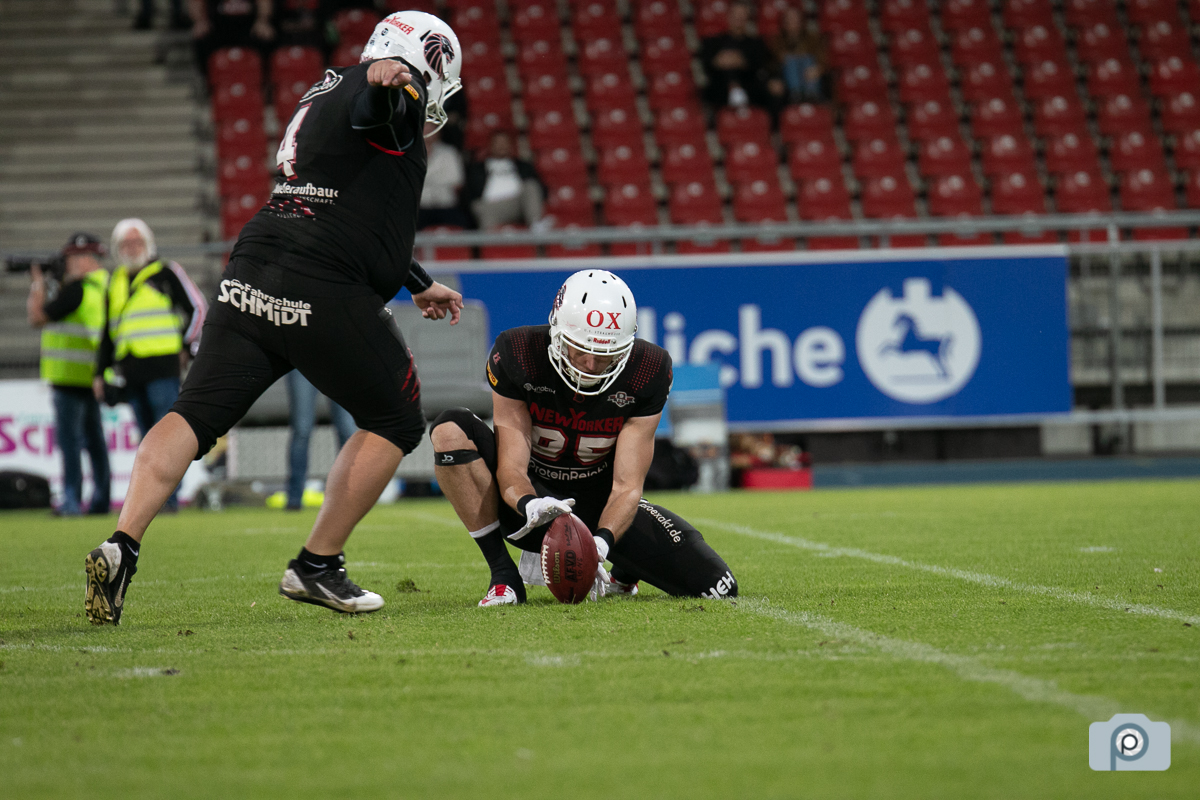 GFL2019_21092019_Viertelfinale_vs_Stuttgart_0150.jpg