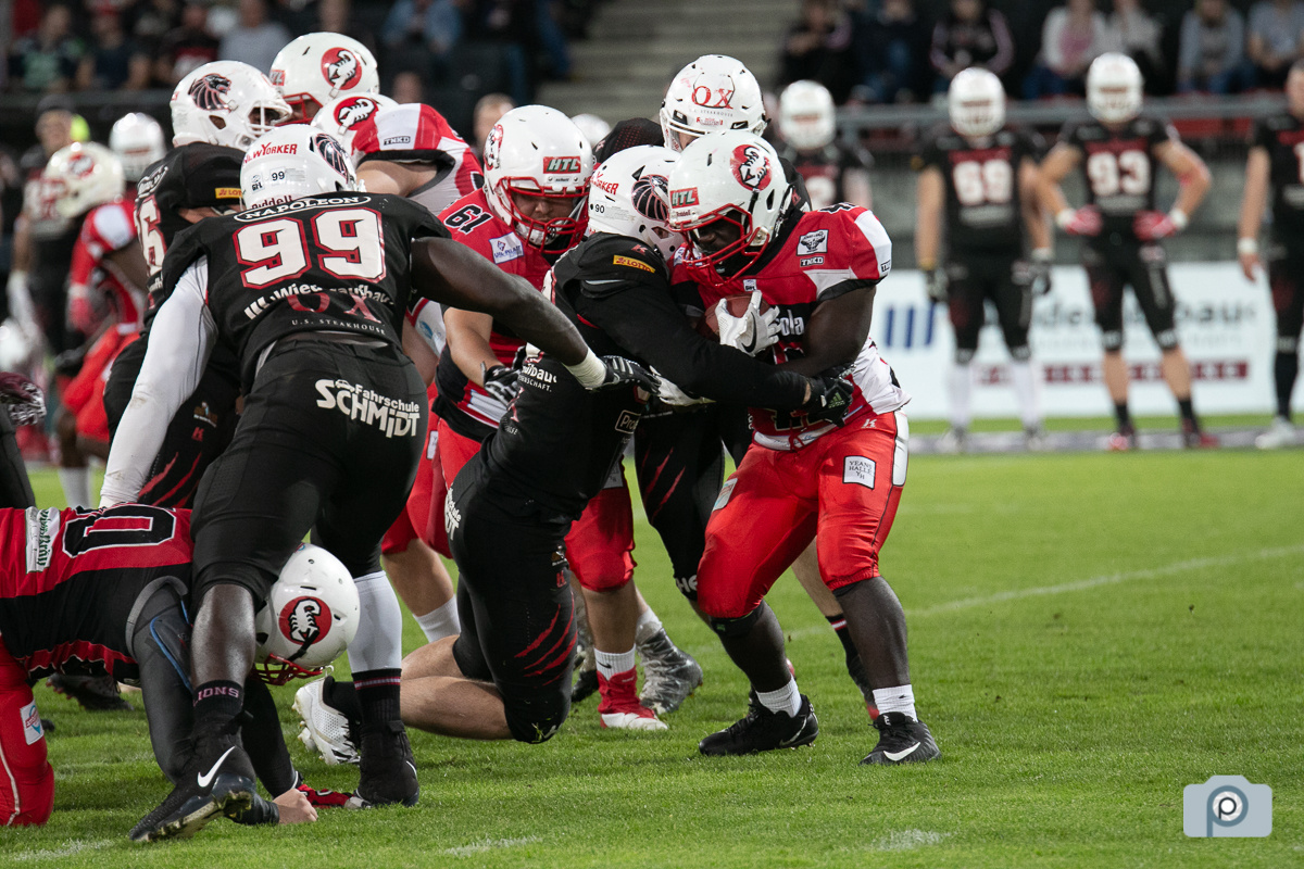 GFL2019_21092019_Viertelfinale_vs_Stuttgart_0151.jpg