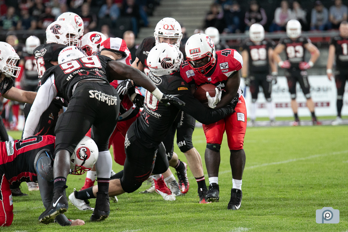 GFL2019_21092019_Viertelfinale_vs_Stuttgart_0152.jpg