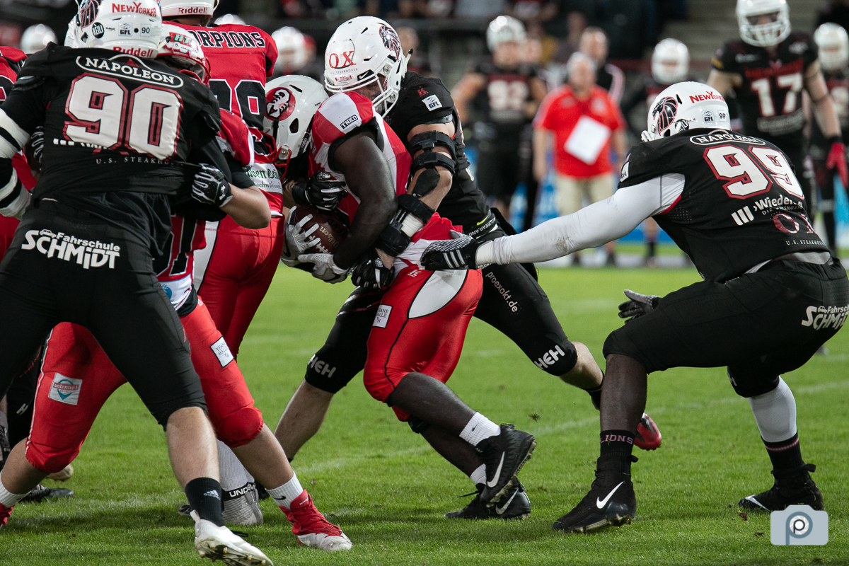 GFL2019_21092019_Viertelfinale_vs_Stuttgart_0153.jpg