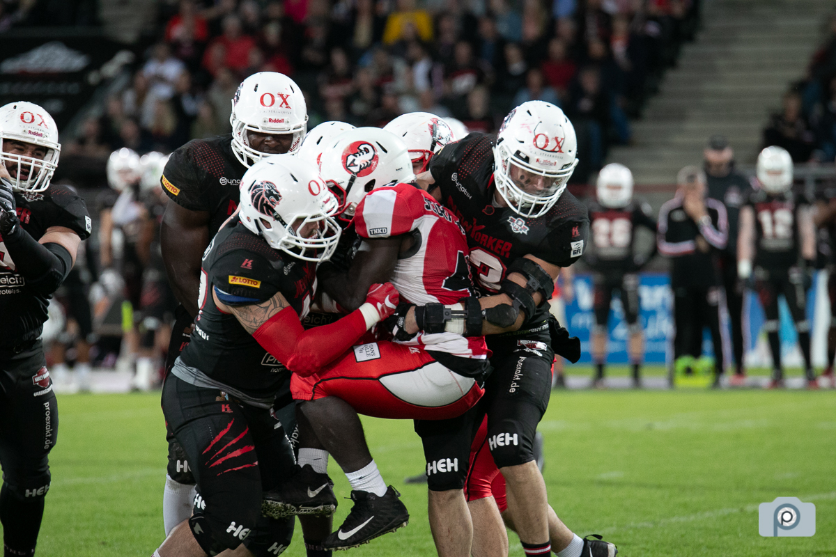 GFL2019_21092019_Viertelfinale_vs_Stuttgart_0154.jpg