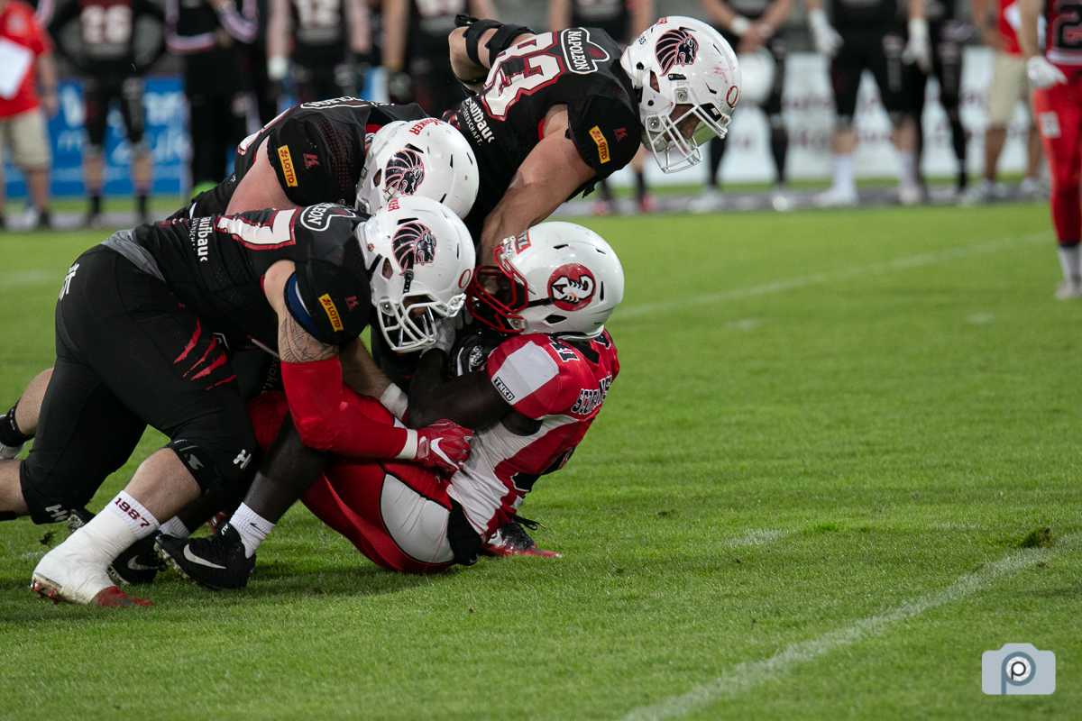GFL2019_21092019_Viertelfinale_vs_Stuttgart_0155.jpg