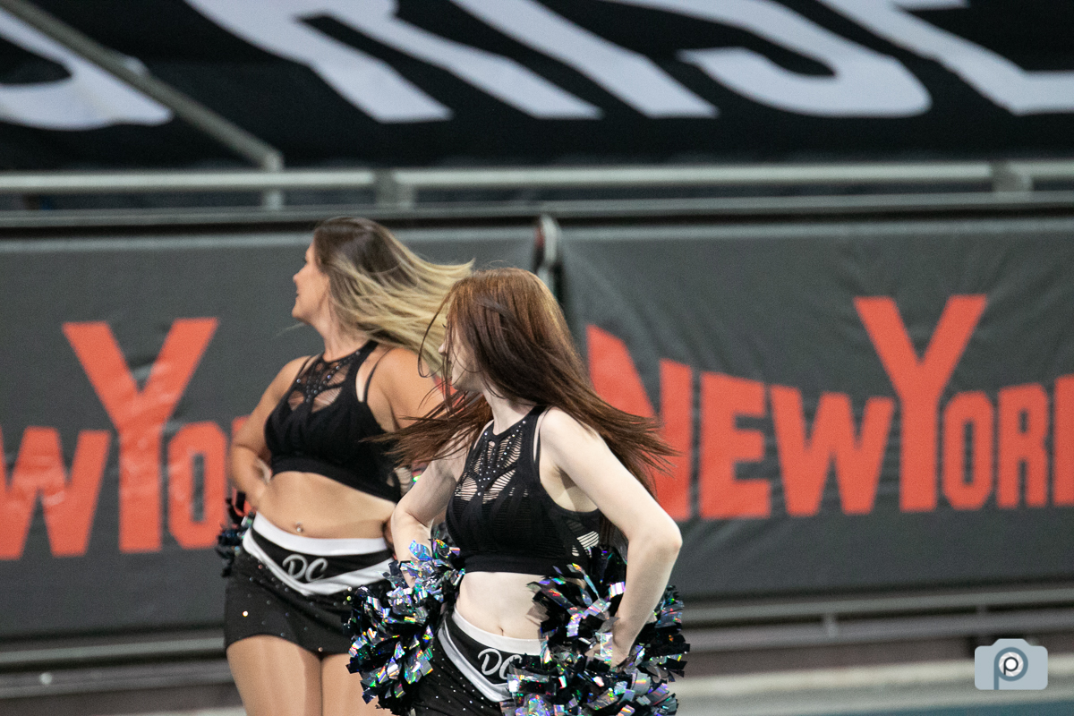 GFL2019_21092019_Viertelfinale_vs_Stuttgart_0156.jpg