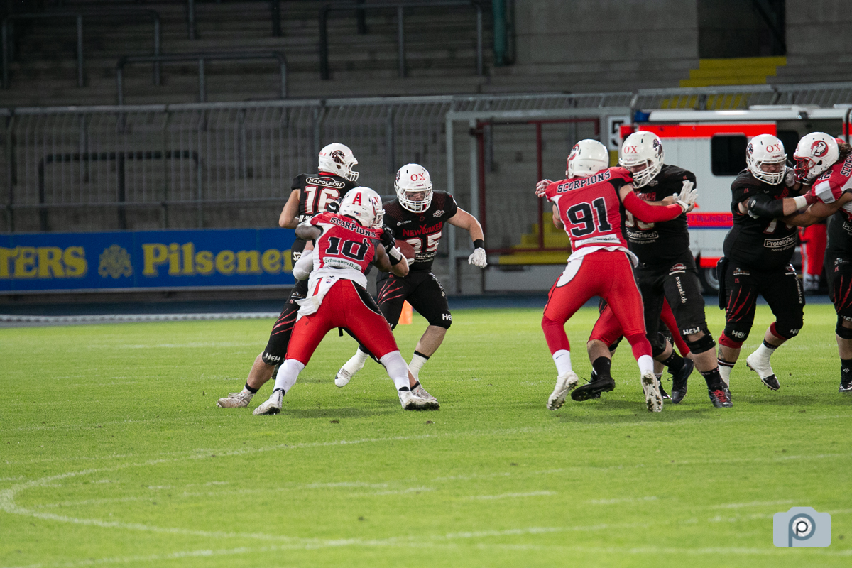 GFL2019_21092019_Viertelfinale_vs_Stuttgart_0157.jpg