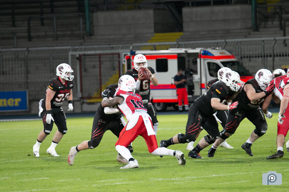 GFL2019_21092019_Viertelfinale_vs_Stuttgart_0158.jpg
