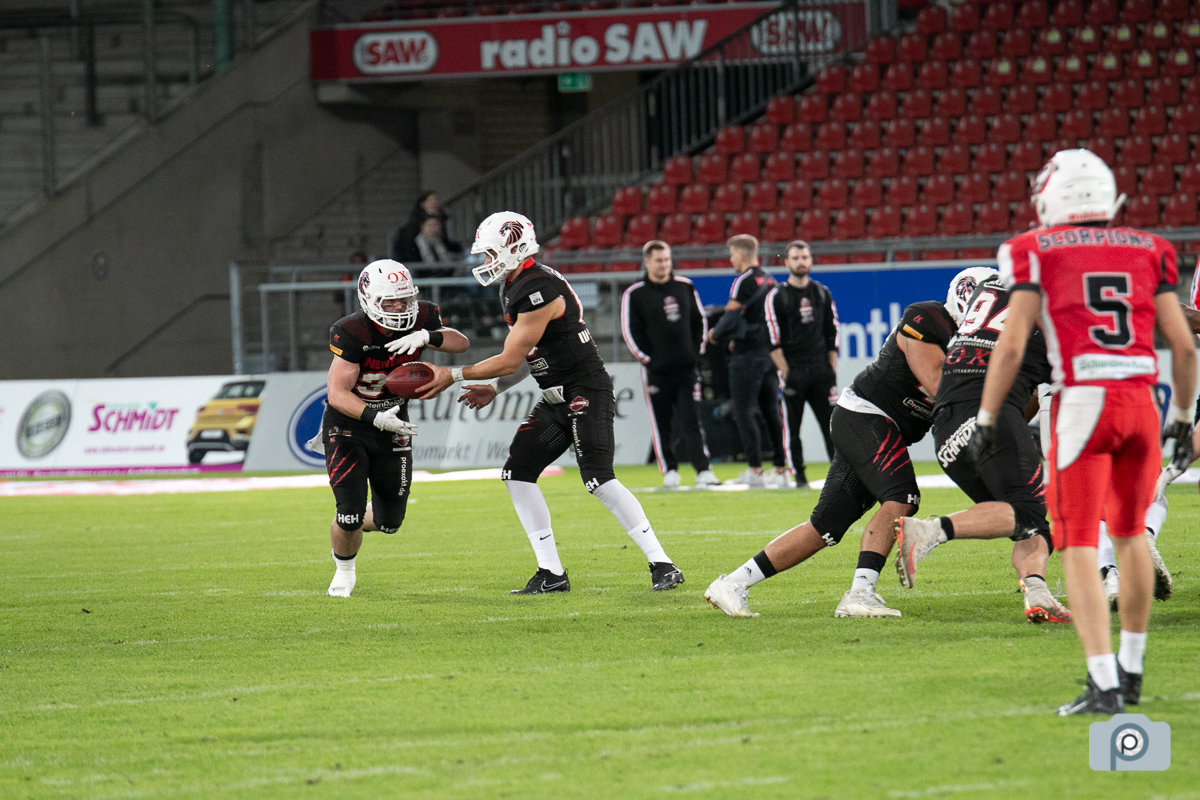 GFL2019_21092019_Viertelfinale_vs_Stuttgart_0159.jpg