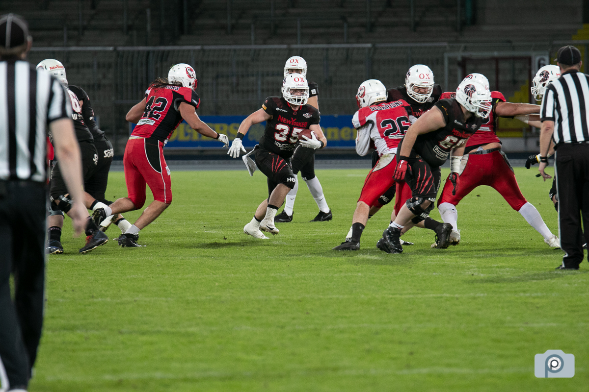 GFL2019_21092019_Viertelfinale_vs_Stuttgart_0160.jpg