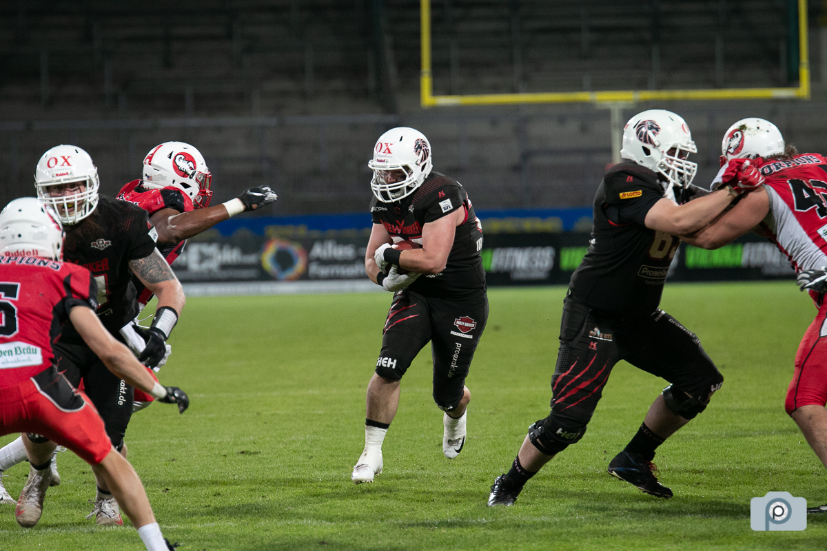 GFL2019_21092019_Viertelfinale_vs_Stuttgart_0161.jpg