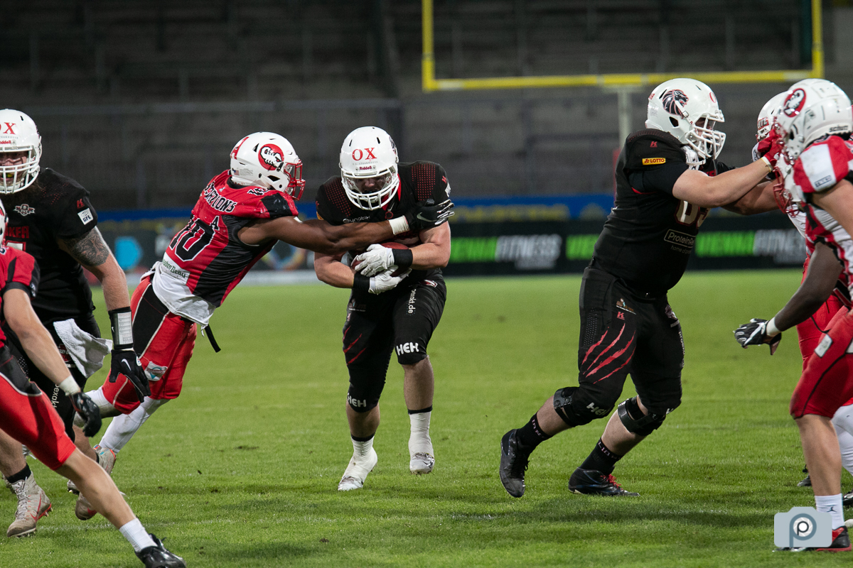 GFL2019_21092019_Viertelfinale_vs_Stuttgart_0162.jpg