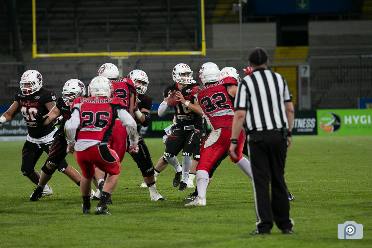 GFL2019_21092019_Viertelfinale_vs_Stuttgart_0163.jpg