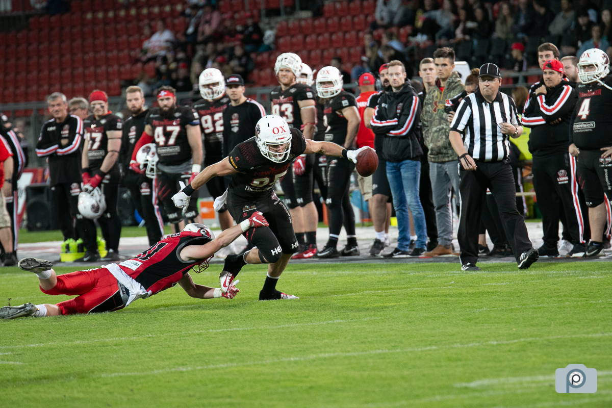 GFL2019_21092019_Viertelfinale_vs_Stuttgart_0164.jpg