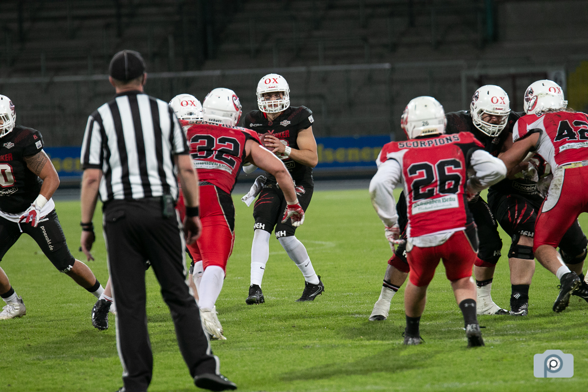 GFL2019_21092019_Viertelfinale_vs_Stuttgart_0165.jpg