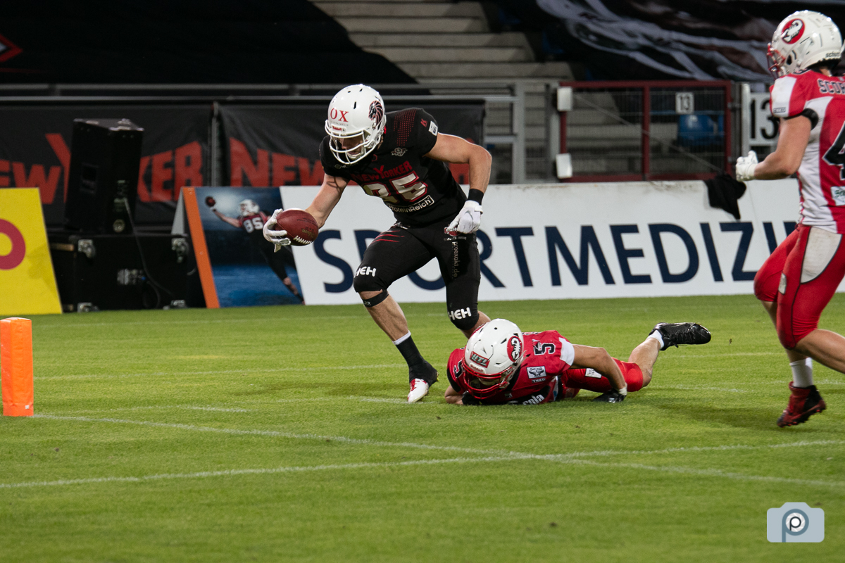 GFL2019_21092019_Viertelfinale_vs_Stuttgart_0166.jpg