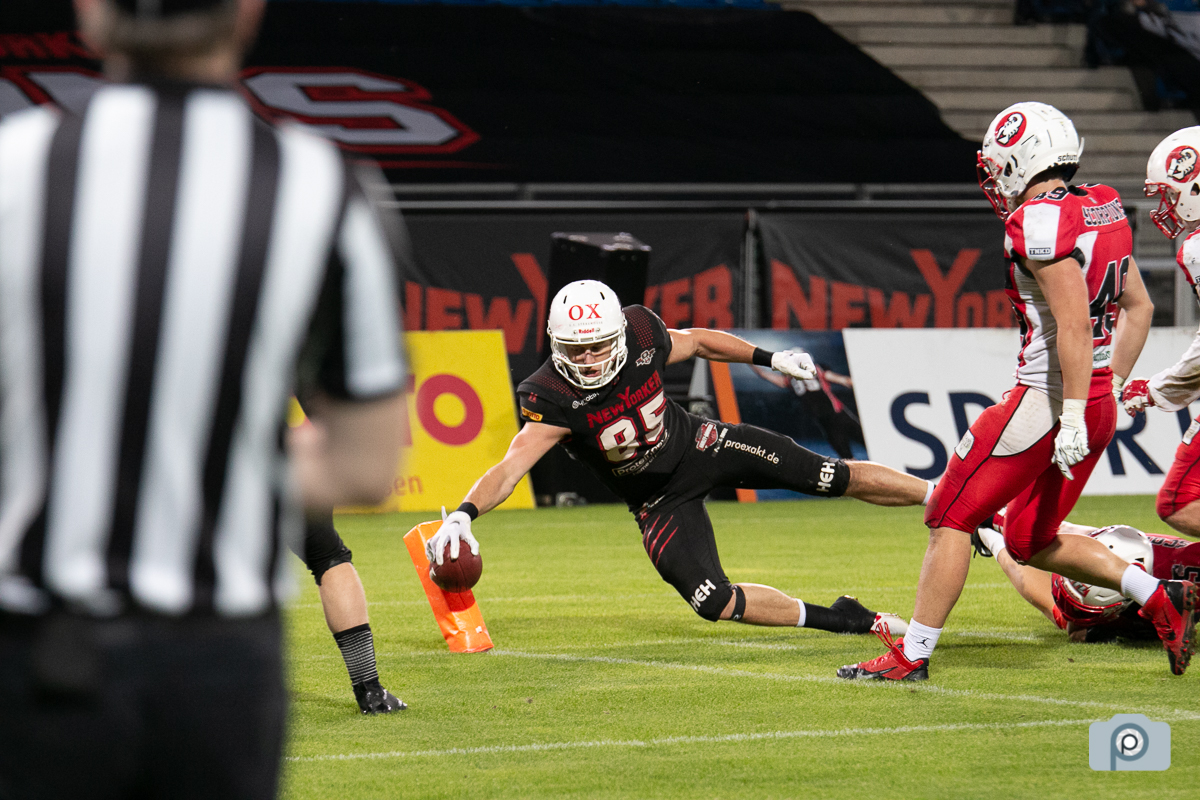 GFL2019_21092019_Viertelfinale_vs_Stuttgart_0168.jpg