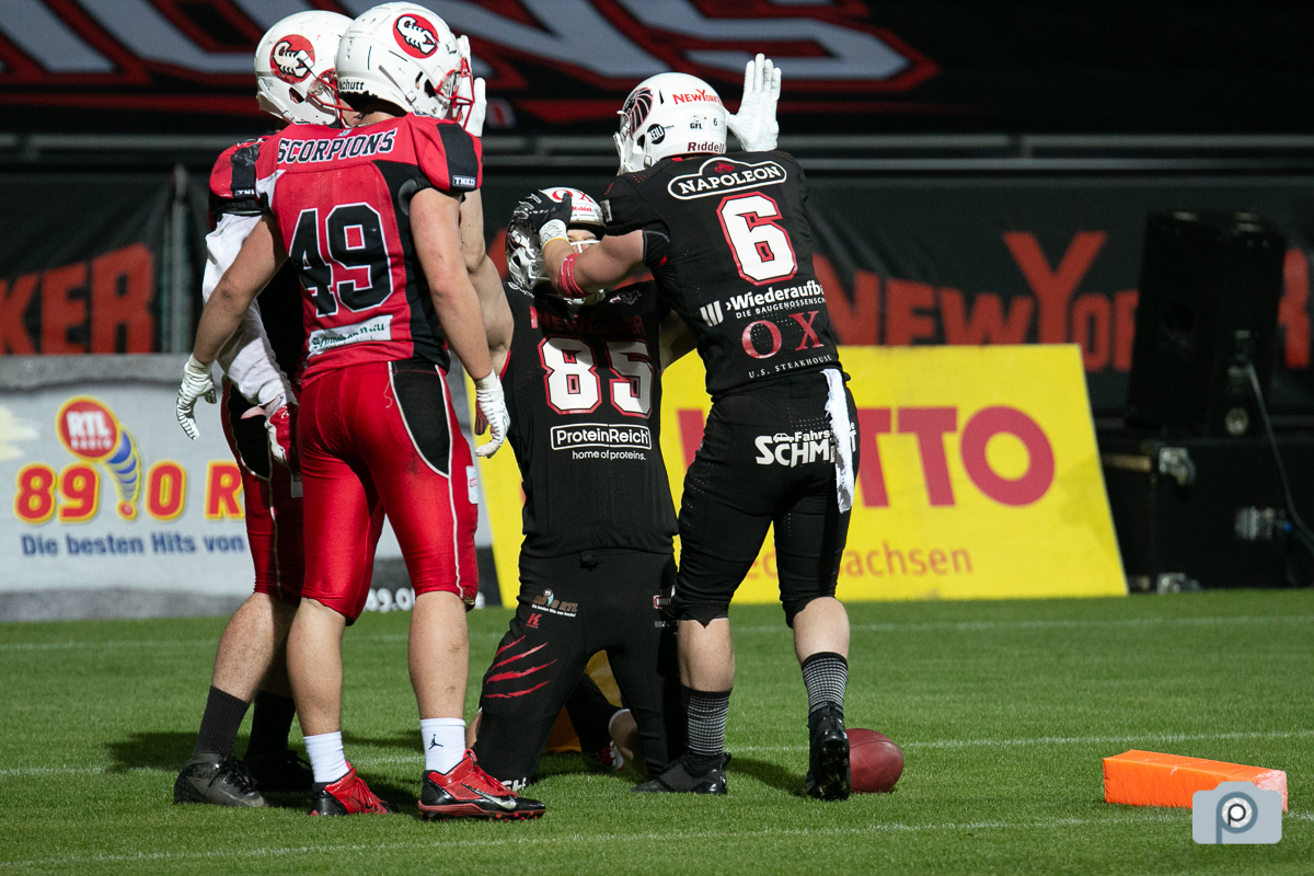 GFL2019_21092019_Viertelfinale_vs_Stuttgart_0169.jpg