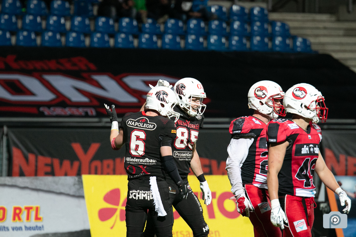 GFL2019_21092019_Viertelfinale_vs_Stuttgart_0170.jpg