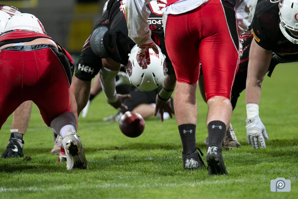 GFL2019_21092019_Viertelfinale_vs_Stuttgart_0171.jpg