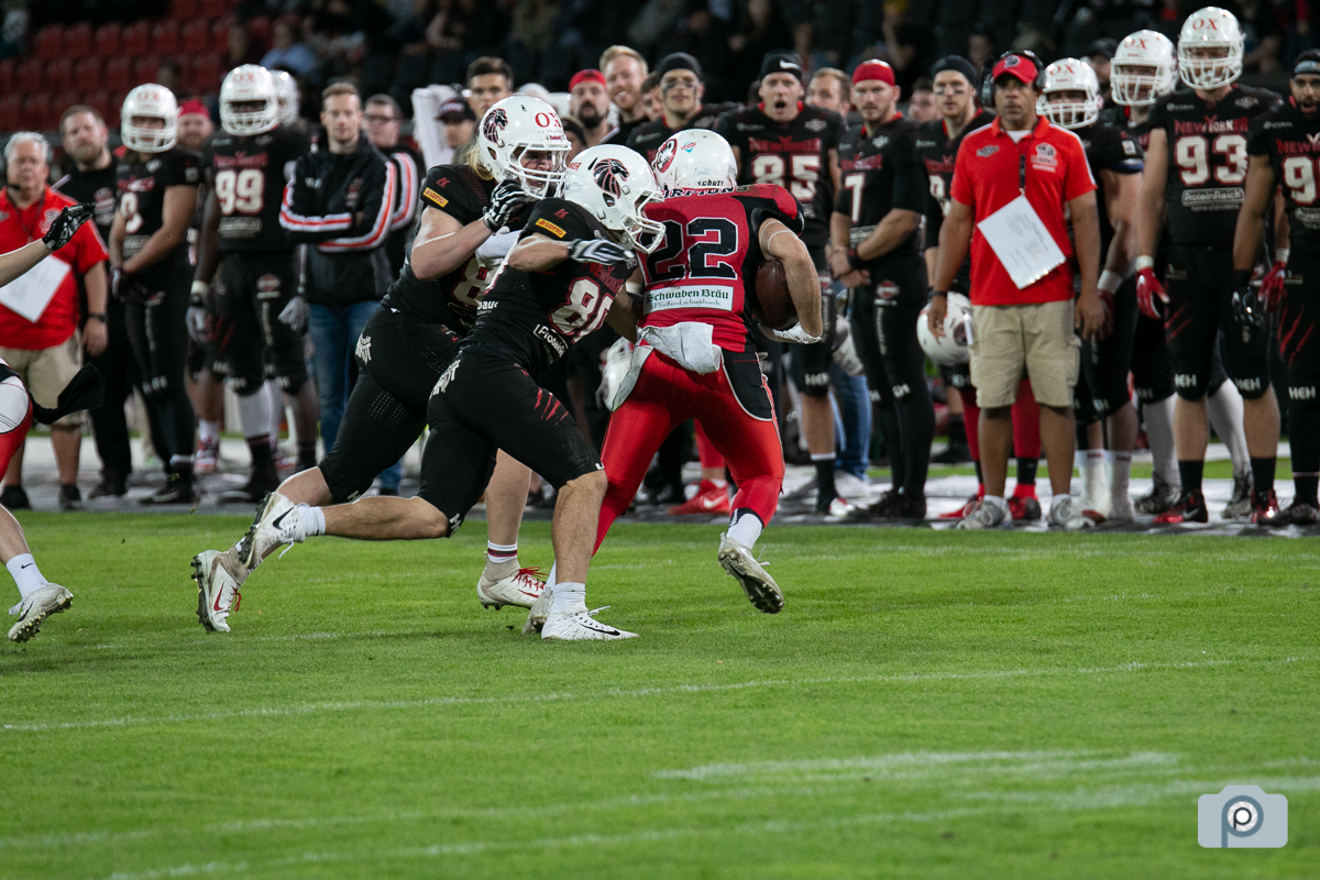 GFL2019_21092019_Viertelfinale_vs_Stuttgart_0172.jpg