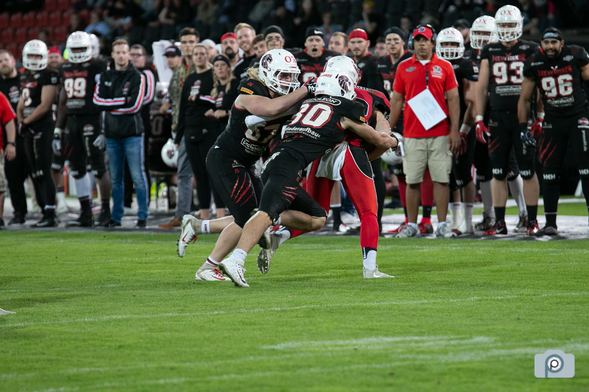 GFL2019_21092019_Viertelfinale_vs_Stuttgart_0173.jpg