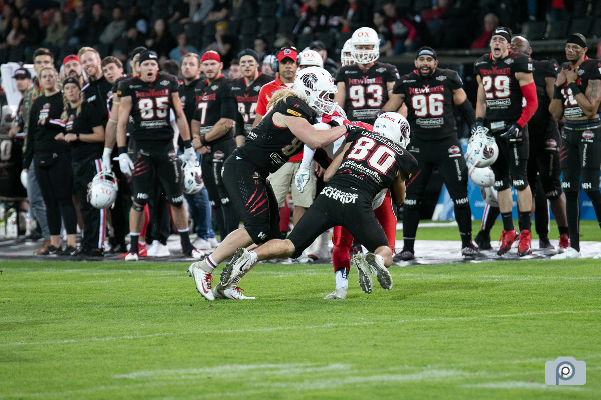 GFL2019_21092019_Viertelfinale_vs_Stuttgart_0174.jpg