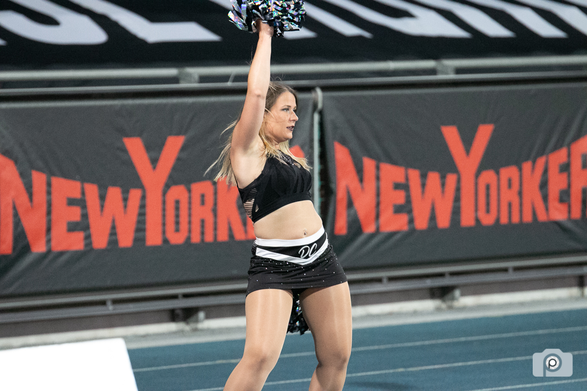 GFL2019_21092019_Viertelfinale_vs_Stuttgart_0175.jpg