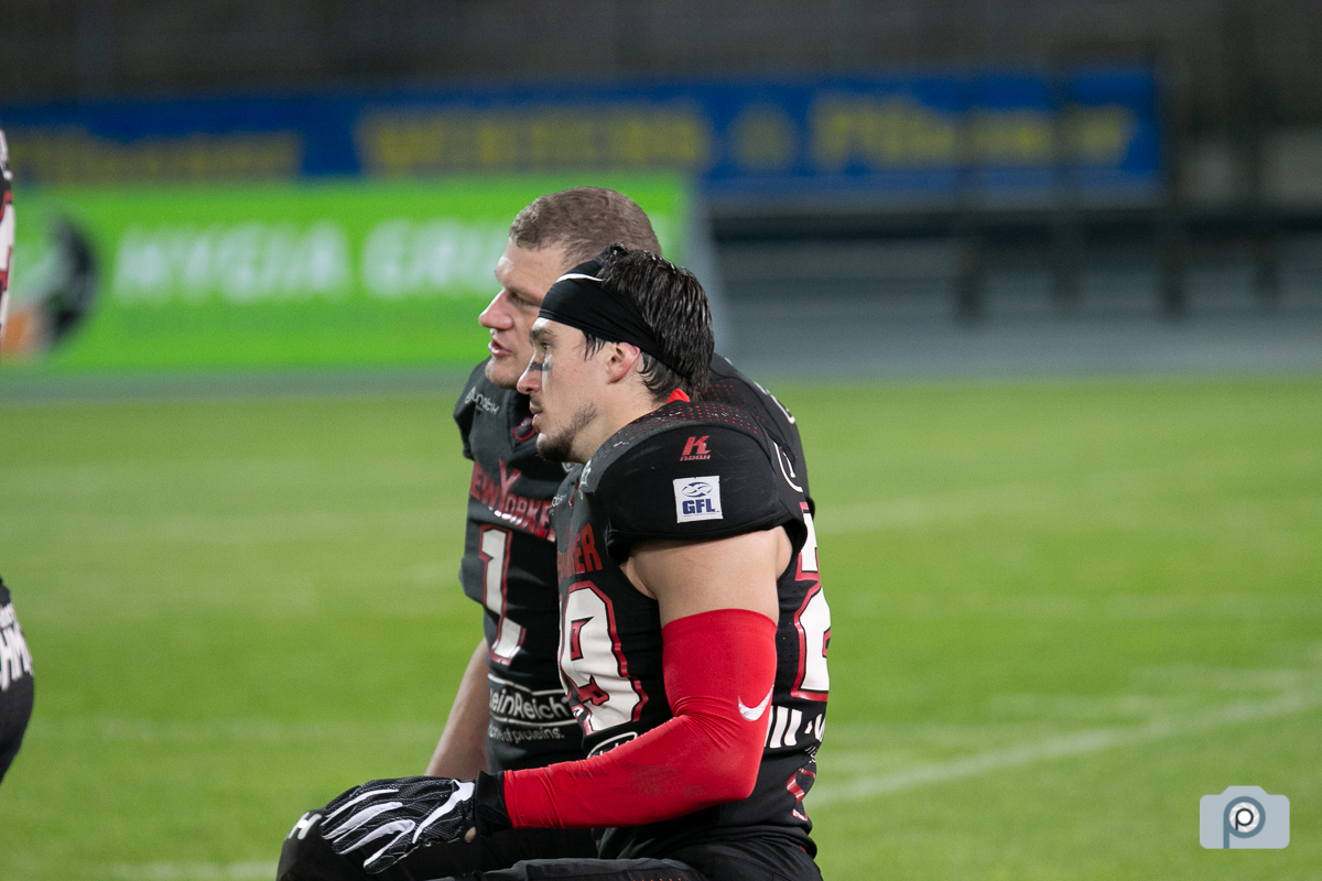 GFL2019_21092019_Viertelfinale_vs_Stuttgart_0176.jpg