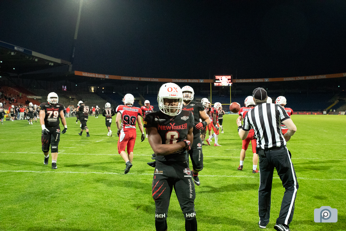 GFL2019_21092019_Viertelfinale_vs_Stuttgart_0177.jpg