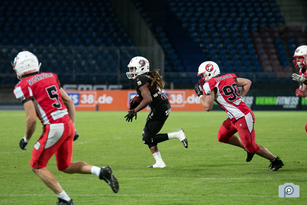 GFL2019_21092019_Viertelfinale_vs_Stuttgart_0178.jpg