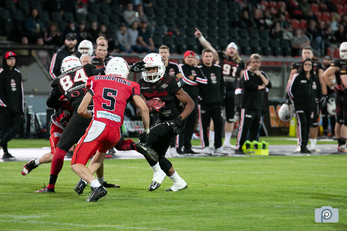 GFL2019_21092019_Viertelfinale_vs_Stuttgart_0179.jpg