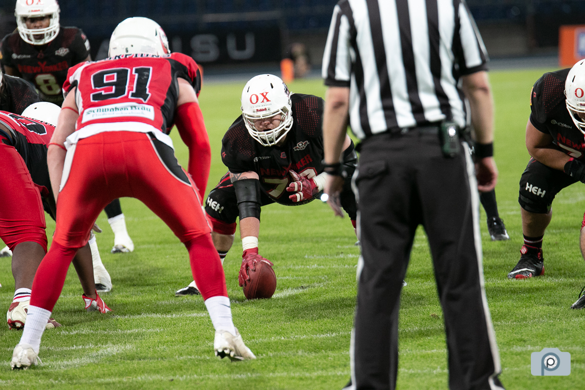 GFL2019_21092019_Viertelfinale_vs_Stuttgart_0180.jpg