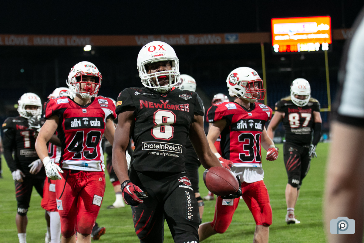 GFL2019_21092019_Viertelfinale_vs_Stuttgart_0181.jpg