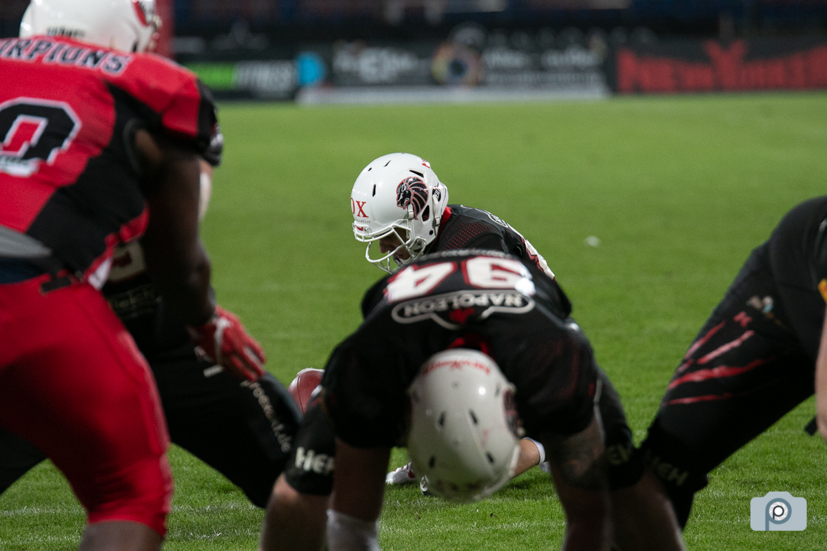 GFL2019_21092019_Viertelfinale_vs_Stuttgart_0183.jpg
