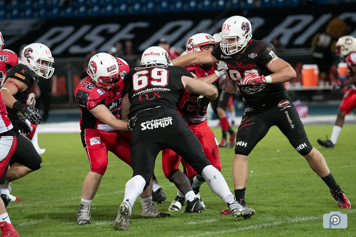 GFL2019_21092019_Viertelfinale_vs_Stuttgart_0185.jpg