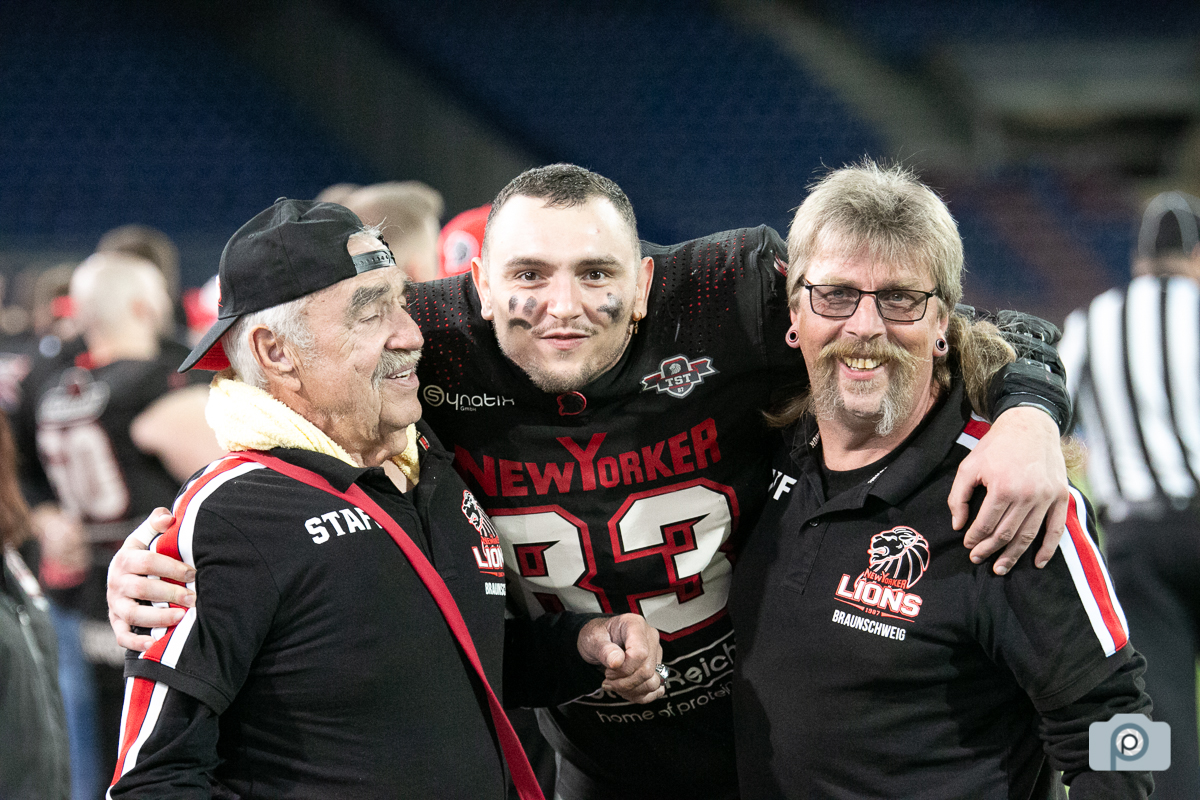 GFL2019_21092019_Viertelfinale_vs_Stuttgart_0186.jpg