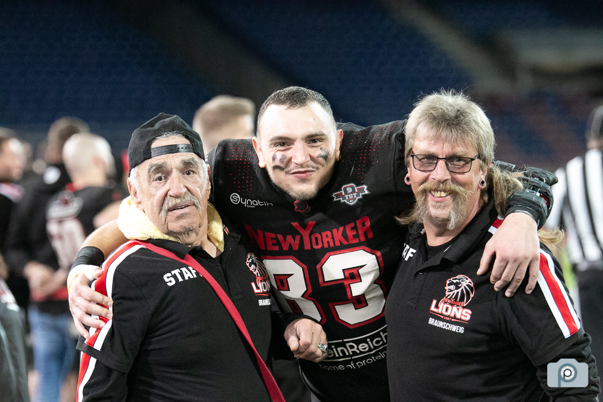 GFL2019_21092019_Viertelfinale_vs_Stuttgart_0187.jpg