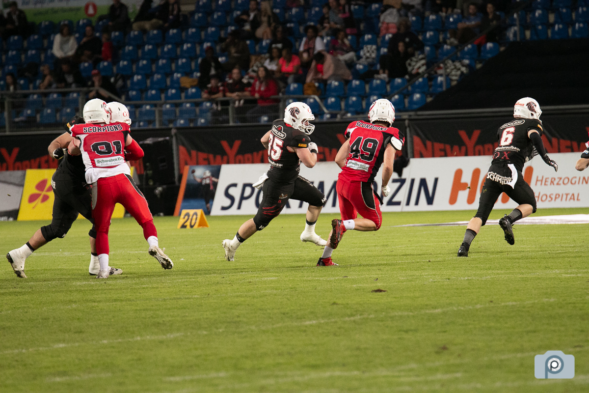GFL2019_21092019_Viertelfinale_vs_Stuttgart_0188.jpg