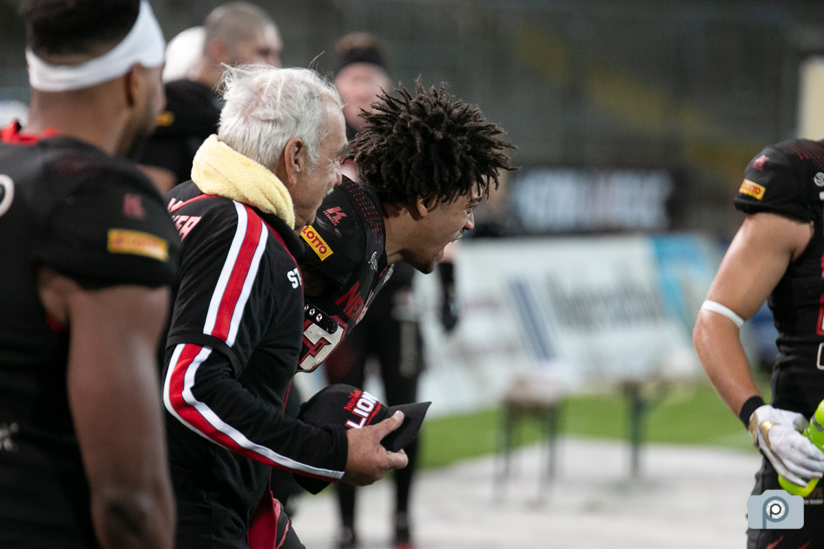GFL2019_21092019_Viertelfinale_vs_Stuttgart_0189.jpg
