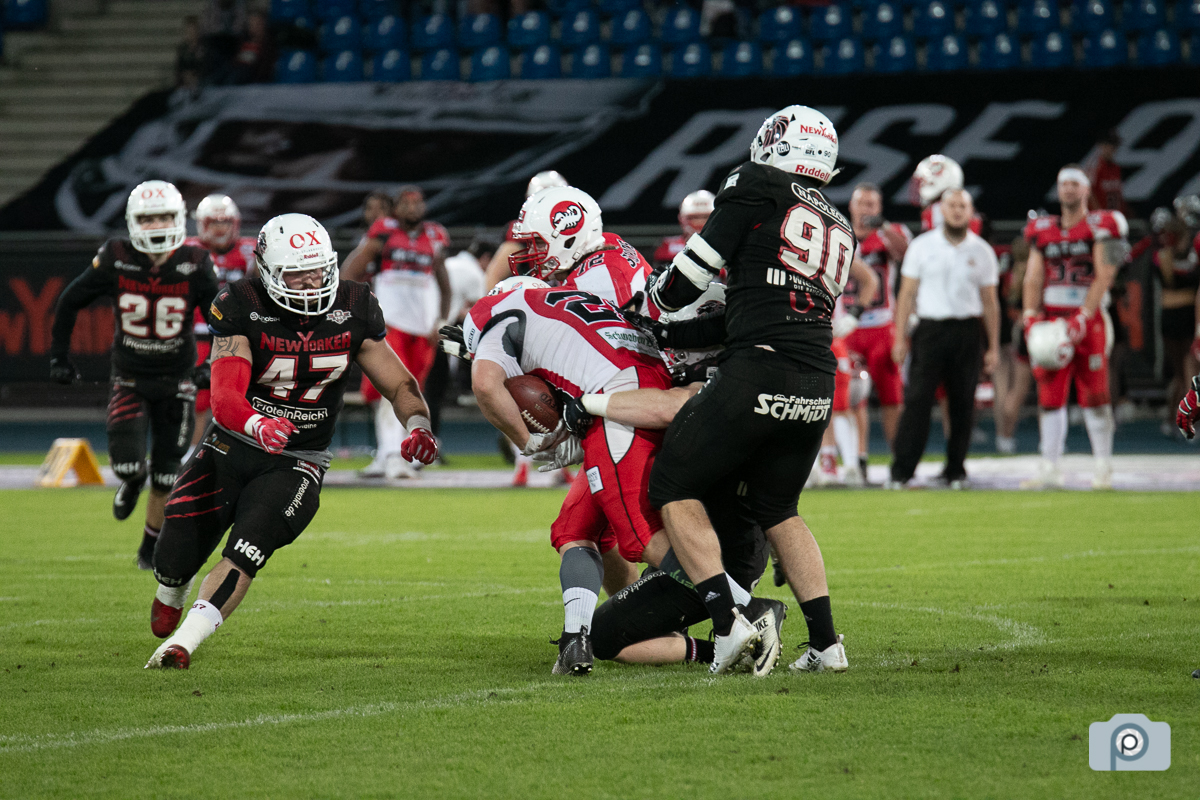 GFL2019_21092019_Viertelfinale_vs_Stuttgart_0190.jpg