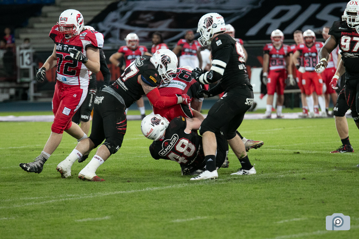GFL2019_21092019_Viertelfinale_vs_Stuttgart_0191.jpg