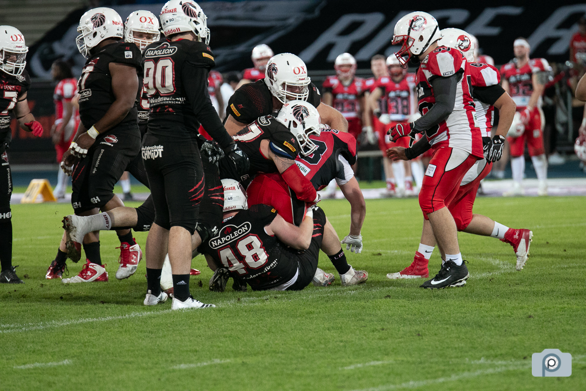 GFL2019_21092019_Viertelfinale_vs_Stuttgart_0192.jpg