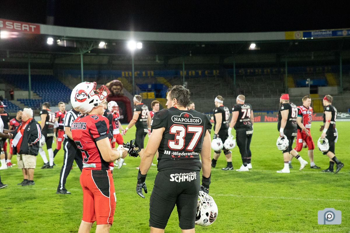 GFL2019_21092019_Viertelfinale_vs_Stuttgart_0193.jpg