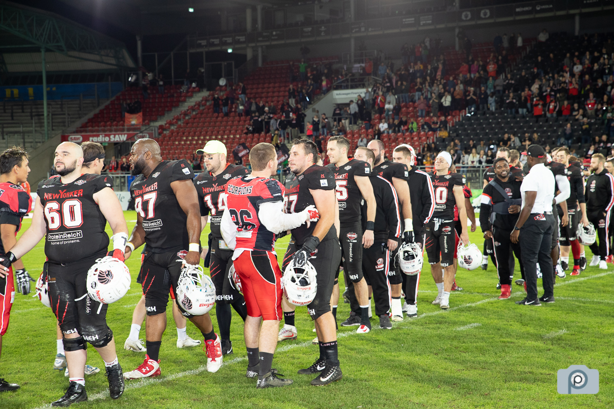GFL2019_21092019_Viertelfinale_vs_Stuttgart_0194.jpg