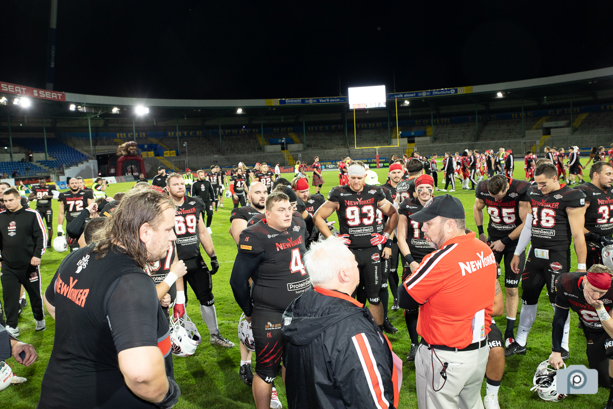 GFL2019_21092019_Viertelfinale_vs_Stuttgart_0195.jpg
