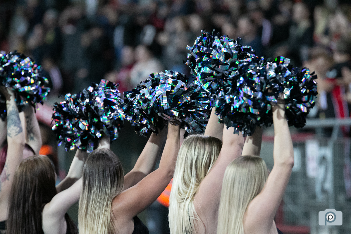 GFL2019_21092019_Viertelfinale_vs_Stuttgart_0196.jpg